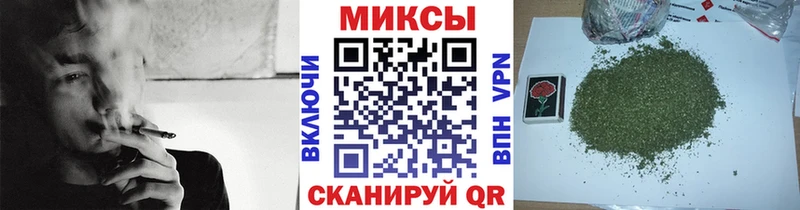 Бутират бутик купить сайты Юрга