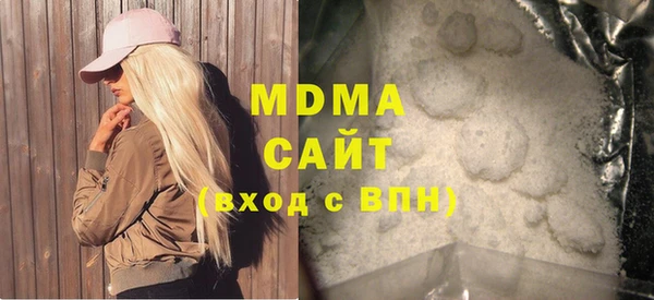 кокс Абаза