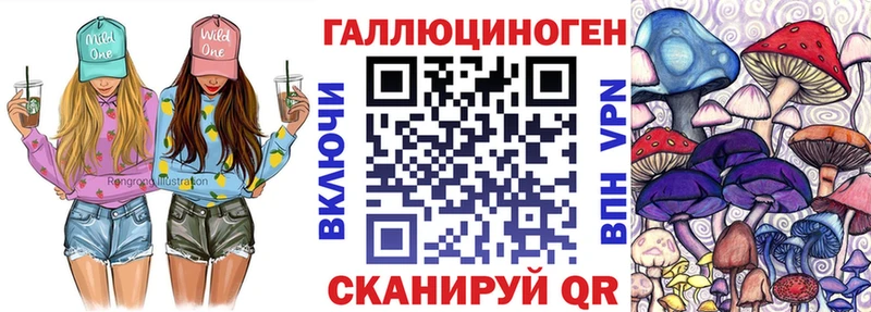 Псилоцибиновые грибы GOLDEN TEACHER OMG ссылка Юрга